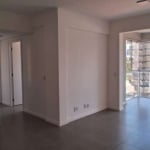 Apartamento com 2 quartos à venda na Rua Tomaz Flores, 80, Morro do Espelho, São Leopoldo