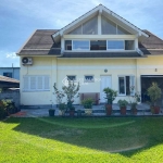 Casa com 4 quartos à venda na Rua Zeno Schmiedel, 636, Floresta, Estância Velha