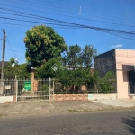 Casa com 3 quartos à venda na Avenida Tomás édison, 1589, Scharlau, São Leopoldo