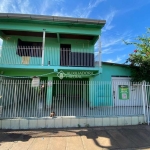 Casa com 3 quartos à venda na General Portinho, 30, Campina, São Leopoldo