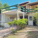 Casa com 3 quartos à venda na Tenente Antônio João, 53, Santos Dumont, São Leopoldo