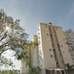 Apartamento com 2 quartos para alugar na Avenida Feitoria, 2190, Santo André, São Leopoldo