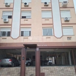 Apartamento com 2 quartos à venda na Rua Jacob Wieckert, 526, Fião, São Leopoldo