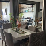 Casa com 2 quartos à venda na Avenida Maria Emília de Paula, 568, Feitoria, São Leopoldo