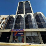 Sala comercial à venda na Rua Saldanha da Gama, 827, Centro, São Leopoldo