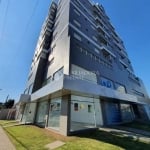 Apartamento com 2 quartos à venda na Rua João Streit, 509, Scharlau, São Leopoldo