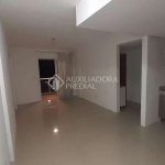 Apartamento com 1 quarto à venda na Rua Independência, 1055, Centro, São Leopoldo