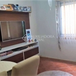 Apartamento com 2 quartos à venda na Avenida Dom João Becker, 1488, São Miguel, São Leopoldo