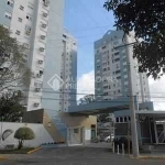 Apartamento com 3 quartos à venda na Rua Felipe dos Santos, 77, Padre Reus, São Leopoldo