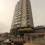 Apartamento com 3 quartos à venda na Rua Tomaz Flores, 80, Morro do Espelho, São Leopoldo