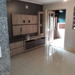 Apartamento com 2 quartos à venda na Rua Paraná, 277, Scharlau, São Leopoldo