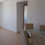 Apartamento com 3 quartos à venda na Avenida Feitoria, 2300, Pinheiro, São Leopoldo