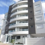 Apartamento com 3 quartos à venda na Rua Alberto Scherer, 359, Rio Branco, São Leopoldo