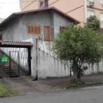 Casa em condomínio fechado com 4 quartos à venda na Rua Clemente Pinto, 4377, Fião, São Leopoldo