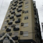 Apartamento com 3 quartos à venda na Rua São Francisco, 860, Centro, São Leopoldo