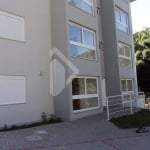 Apartamento com 2 quartos à venda na Rua Santos Pedroso, 601, Vila Nova, Novo Hamburgo