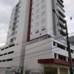 Apartamento com 2 quartos à venda na Rua João Alfredo Panitz, 120, Centro, São Leopoldo