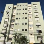 Apartamento com 1 quarto à venda na Rua Independência, 1160, Centro, São Leopoldo