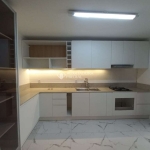 Apartamento com 2 quartos à venda na Rua Benkenstein, 198, Centro, São Leopoldo