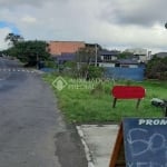 Terreno à venda na Rua Graciano Luiz Silveira, 1, Santa Teresa, São Leopoldo