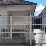 Casa com 3 quartos à venda na Rua São Caetano, 1007, Centro, São Leopoldo