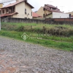 Terreno à venda na Rua Germano Hauschild, 1, Cristo Rei, São Leopoldo