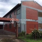 Apartamento com 2 quartos à venda na Rua Quatro Colônias, 60, Campina, São Leopoldo