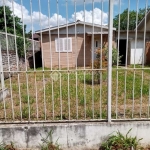 Casa com 2 quartos à venda na Rua Paulo Uebel, 1113, Campestre, São Leopoldo