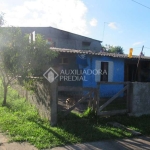 Casa com 3 quartos à venda na Rua Zâmbia, 13, Feitoria, São Leopoldo