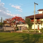 Casa comercial à venda na Rua Frei Caneca, 105, Pinheiro, São Leopoldo