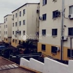 Apartamento com 2 quartos à venda na Rua General Osório, 640, Duque de Caxias, São Leopoldo