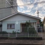 Casa com 5 quartos à venda na Travessa Marumbi, 46, Scharlau, São Leopoldo