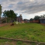 Terreno à venda na Rua Rio Solimões, 292, Arroio da Manteiga, São Leopoldo