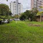 Terreno à venda na Rua Felipe Matte, 91, Morro do Espelho, São Leopoldo