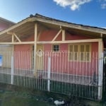 Casa com 3 quartos à venda na Rua Rio Amazonas, 227, Arroio da Manteiga, São Leopoldo