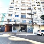 Apartamento com 2 quartos à venda na Rua São Joaquim, 422, Centro, São Leopoldo