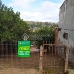 Terreno à venda na Rua Rio Paranaíba, 318, Arroio da Manteiga, São Leopoldo