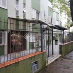 Apartamento com 1 quarto à venda na Rua Tomaz Flores, 133, Morro do Espelho, São Leopoldo