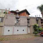 Casa com 4 quartos à venda na Avenida Engenheiro Alfredo Correa Daudt, 235, Boa Vista, Porto Alegre