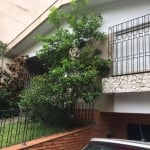 Casa em condomínio fechado com 5 quartos à venda na Rua Portugal, 434, São João, Porto Alegre