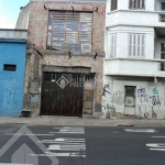 Prédio à venda na Rua Ramiro Barcelos, 688, Floresta, Porto Alegre