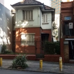 Casa em condomínio fechado com 4 quartos à venda na Rua Doutor Timóteo, 905, Floresta, Porto Alegre