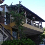 Casa com 4 quartos à venda na Acesso Hélio Alves da Rocha, 85, Vila Nova, Porto Alegre