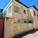 Casa com 3 quartos à venda na Rua Ramiro Barcelos, 743, Floresta, Porto Alegre