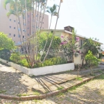 Casa com 5 quartos à venda na Rua Potengi, 112, Cristo Redentor, Porto Alegre