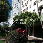 Apartamento com 2 quartos à venda na Avenida Ipiranga, 3377, Partenon, Porto Alegre