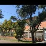 Terreno comercial à venda na Avenida Nonoai, 1401, Nonoai, Porto Alegre