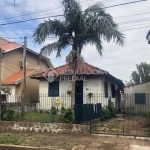 Casa em condomínio fechado com 3 quartos à venda na Rua Dário Cardoso, 35, Espírito Santo, Porto Alegre