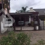 Casa em condomínio fechado com 3 quartos à venda na Rua Araponga, 109, Chácara das Pedras, Porto Alegre