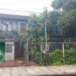 Casa em condomínio fechado com 3 quartos à venda na Rua Barão de Cerro Largo, 111, Menino Deus, Porto Alegre